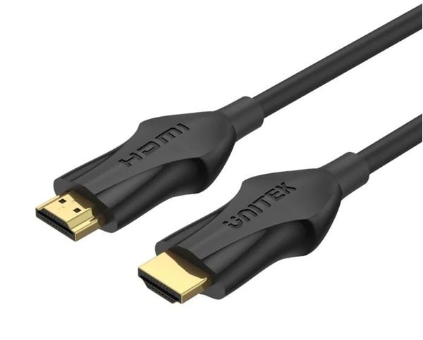 c175eb19b30be69d56ec8a5ab15c2e55