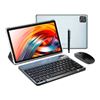 Imagen de Tablet Pritom P30H 10,1'' 4G T606 6gb+6gb 128gb 8mp+5mp