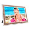 Imagen de Porta Retrato Digital Pritom Pf103 10,1'' 1gb 16gb Wifi