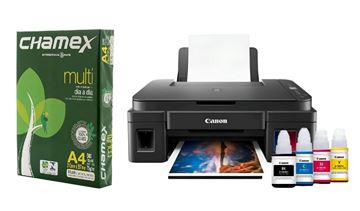 e36a40ae16e74dccd8463f6d5ade64fb