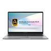 Imagen de Notebook Asus Expertbook 15,6'' Core I5 16gb 512gb