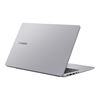 Imagen de Notebook Asus Expertbook 15,6'' Core I5 16gb 512gb