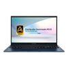 Imagen de Notebook Asus Vivobook 15,6'' Core I5 16gb 512gb Win11
