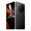 Imagen de Xiaomi Redmi Note 14 Pro+ 6,67'' 5G NFC Triple Cámara 200MP Negro Midnight