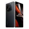 Imagen de Xiaomi Redmi Note 14 Pro+ 6,67'' 5G NFC Triple Cámara 200MP Negro Midnight