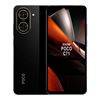 Imagen de Xiaomi Poco C71 6,88'' 4G 4gb 128gb Dual Cam 32mp