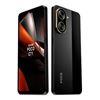 Imagen de Xiaomi Poco C71 6,88'' 4G 4gb 128gb Dual Cam 32mp
