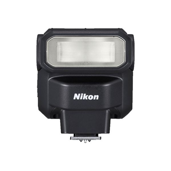Imagen de NK4810