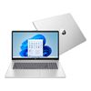Imagen de Notebook Hp 17,3'' Core I7 16gb 512gb Windows 11