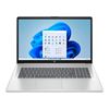Imagen de Notebook Hp 17,3'' Core I7 16gb 512gb Windows 11