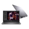 Imagen de Notebook Dell 17,3'' Core I7 32gb 512gb Win11 Pro Rtx4000