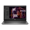 Imagen de Notebook Dell 17,3'' Core I7 32gb 512gb Win11 Pro Rtx4000