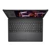 Imagen de Notebook Dell 17,3'' Core I7 32gb 512gb Win11 Pro Rtx4000