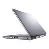 Imagen de Notebook Dell 17,3'' Core I7 32gb 512gb Win11 Pro Rtx4000