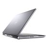 Imagen de Notebook Dell 17,3'' Core I7 32gb 512gb Win11 Pro Rtx4000