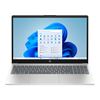 Imagen de Notebook Hp 15,6'' Core 5 8gb 512gb Win11