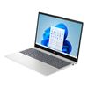 Imagen de Notebook Hp 15,6'' Core 5 8gb 512gb Win11