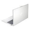 Imagen de Notebook Hp 15,6'' Core 5 8gb 512gb Win11