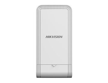 b2ad7f4bb2cd86f5ba7913bcbc8b552c