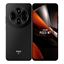 Imagen de Xiaomi Poco M7 5G 8GB 256GB Pantalla 120Hz Negro