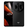 Imagen de Xiaomi Poco M7 5G 8GB 256GB Pantalla 120Hz Negro
