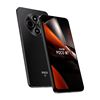 Imagen de Xiaomi Poco M7 5G 8GB 256GB Pantalla 120Hz Negro