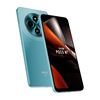Imagen de Xiaomi Poco M7 5G 8GB 256GB Pantalla 120Hz Azul