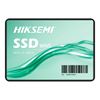 Imagen de Disco Sólido 2,5'' Hiksemi Wave S 960gb Sata3