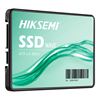 Imagen de Disco Sólido 2,5'' Hiksemi Wave S 960gb Sata3