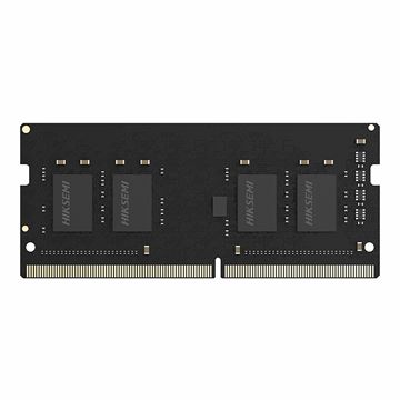 Imagen de Memoria Sodimm Hiksemi 8gb Ddr4 2666mhz