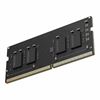 Imagen de Memoria Sodimm Hiksemi 8gb Ddr4 2666mhz