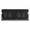 Imagen de Memoria Sodimm Hiksemi 16gb Ddr5 5600mhz