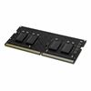 Imagen de Memoria Sodimm Hiksemi 16gb Ddr5 5600mhz