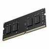 Imagen de Memoria Sodimm Hiksemi 16gb Ddr5 5600mhz