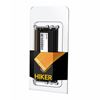 Imagen de Memoria Sodimm Hiksemi 16gb Ddr5 5600mhz