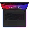 Imagen de ASUS ROG Strix SCAR 18 18" 2.5K 240 Hz Core Ultra 9 32GB 2TB SSD  RTX 5080 16GB G835LW-SA047W