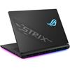 Imagen de ASUS ROG Strix SCAR 18 18" 2.5K 240 Hz Core Ultra 9 32GB 2TB SSD  RTX 5080 16GB G835LW-SA047W