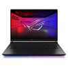 Imagen de ASUS ROG Strix SCAR 18 18" 2.5K 240 Hz Core Ultra 9 32GB 2TB SSD  RTX 5080 16GB G835LW-SA047W