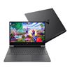 Imagen de Notebook Gamer HP 15,6'' Core I5 8gb 512gb Win11 Rtx3050