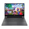 Imagen de Notebook Gamer HP 15,6'' Core I5 8gb 512gb Win11 Rtx3050