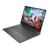 Imagen de Notebook Gamer HP 15,6'' Core I5 8gb 512gb Win11 Rtx3050
