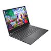 Imagen de Notebook Gamer HP 15,6'' Core I5 8gb 512gb Win11 Rtx3050