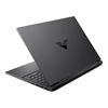 Imagen de Notebook Gamer HP 15,6'' Core I5 8gb 512gb Win11 Rtx3050