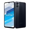 Imagen de Samsung Galaxy A05 6,7'' 4G 4gb 128gb Dual Cam 50mp
