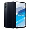 Imagen de Samsung Galaxy A05 6,7'' 4G 4gb 128gb Dual Cam 50mp