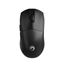 Imagen de Mouse Marvo Inalámbrico G867W