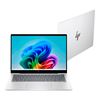 Imagen de Notebook Hp 14'' X Plus 16gb 1tb Windows 11
