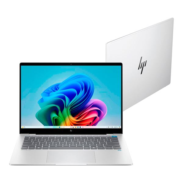 Imagen de Notebook Hp 14'' X Plus 16gb 1tb Windows 11