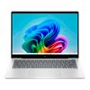 Imagen de Notebook Hp 14'' X Plus 16gb 1tb Windows 11