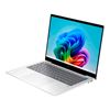 Imagen de Notebook Hp 14'' X Plus 16gb 1tb Windows 11
